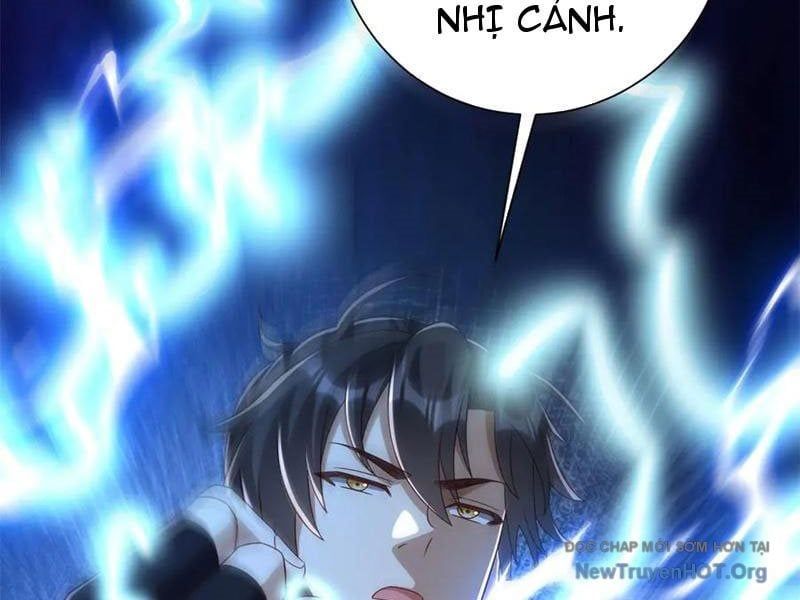 Dị Năng Trùng Sinh Ta Sớm Ở Đỉnh Cao Chapter 52 - 138