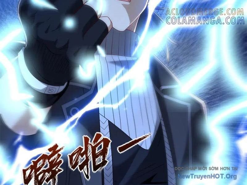 Dị Năng Trùng Sinh Ta Sớm Ở Đỉnh Cao Chapter 52 - 139