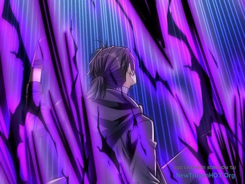 Dị Năng Trùng Sinh Ta Sớm Ở Đỉnh Cao Chapter 52 - 15