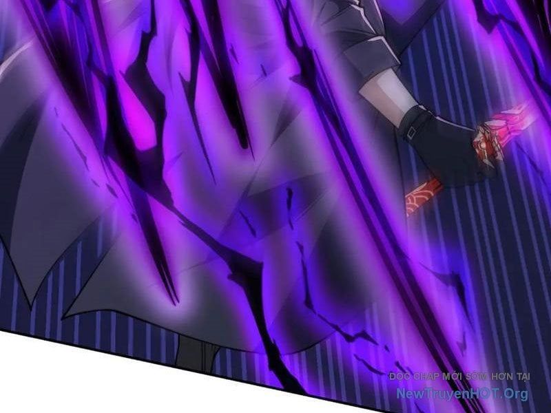 Dị Năng Trùng Sinh Ta Sớm Ở Đỉnh Cao Chapter 52 - 16