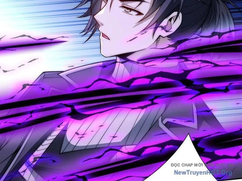 Dị Năng Trùng Sinh Ta Sớm Ở Đỉnh Cao Chapter 52 - 18