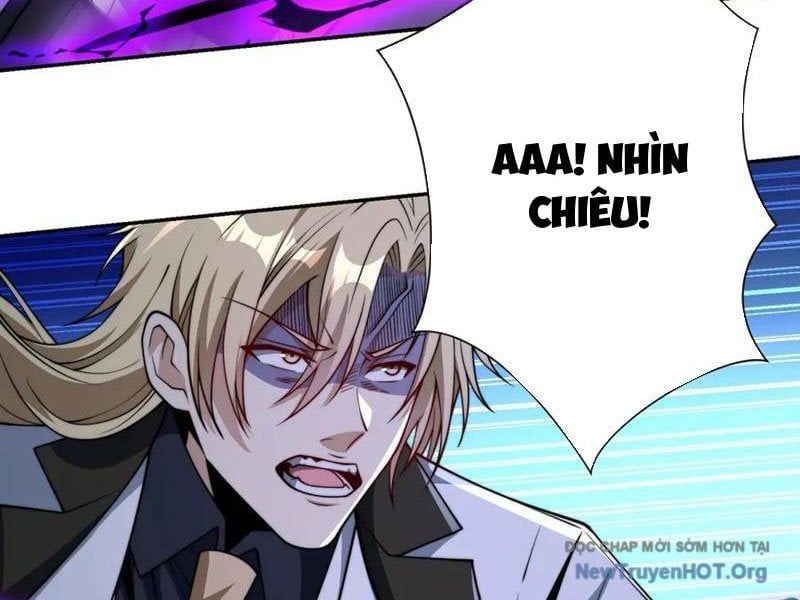 Dị Năng Trùng Sinh Ta Sớm Ở Đỉnh Cao Chapter 52 - 19