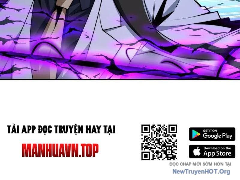 Dị Năng Trùng Sinh Ta Sớm Ở Đỉnh Cao Chapter 52 - 20