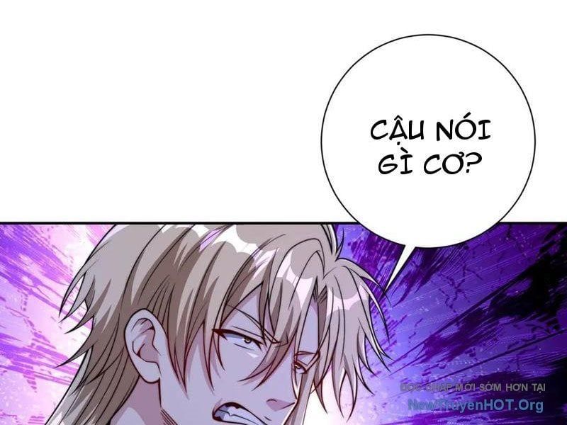 Dị Năng Trùng Sinh Ta Sớm Ở Đỉnh Cao Chapter 52 - 3