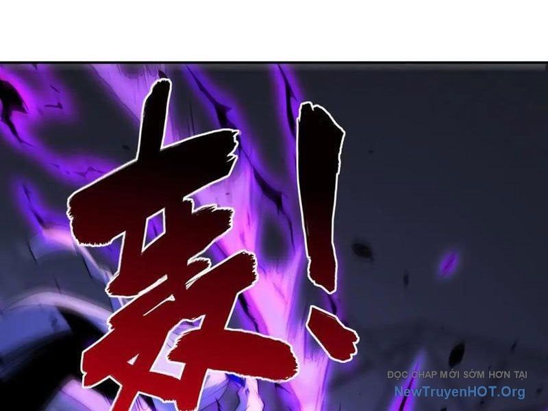 Dị Năng Trùng Sinh Ta Sớm Ở Đỉnh Cao Chapter 52 - 21
