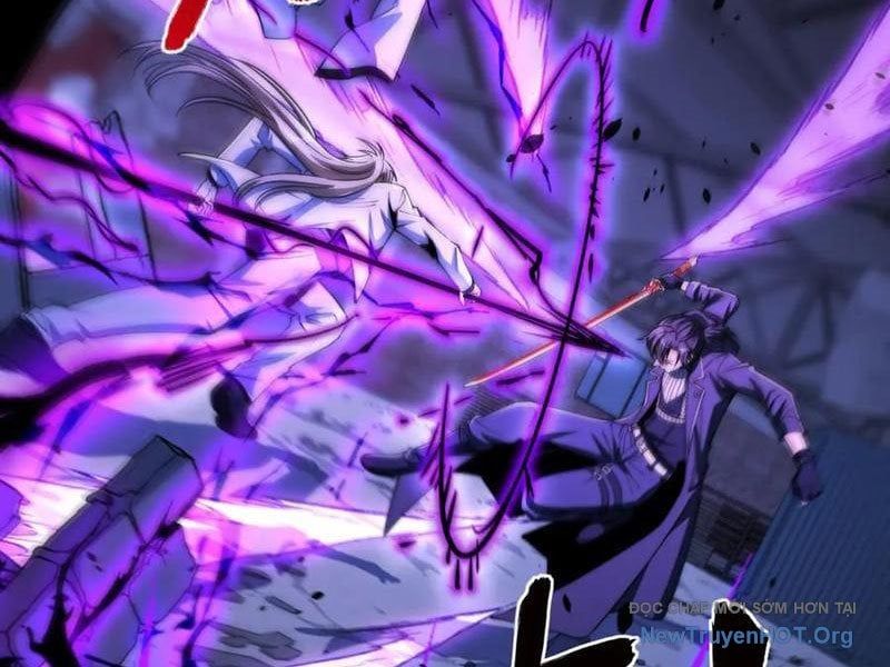 Dị Năng Trùng Sinh Ta Sớm Ở Đỉnh Cao Chapter 52 - 22