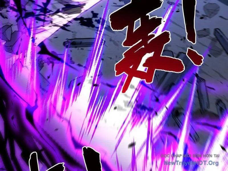 Dị Năng Trùng Sinh Ta Sớm Ở Đỉnh Cao Chapter 52 - 23