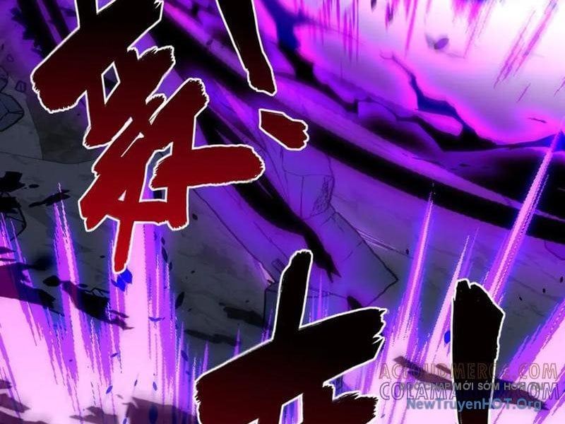 Dị Năng Trùng Sinh Ta Sớm Ở Đỉnh Cao Chapter 52 - 24