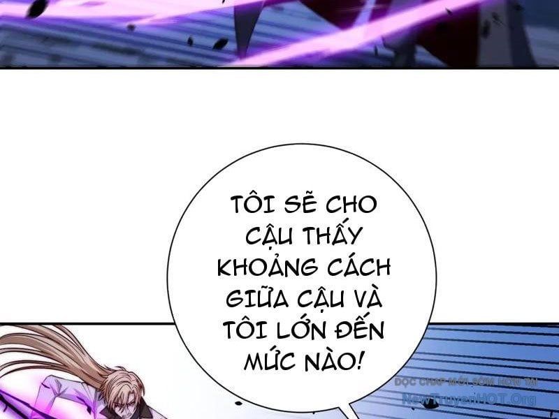 Dị Năng Trùng Sinh Ta Sớm Ở Đỉnh Cao Chapter 52 - 27