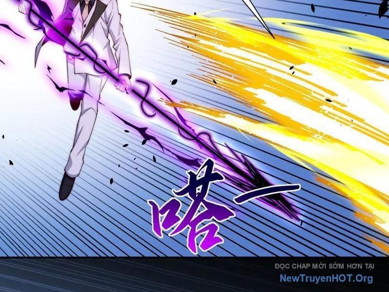 Dị Năng Trùng Sinh Ta Sớm Ở Đỉnh Cao Chapter 52 - 28