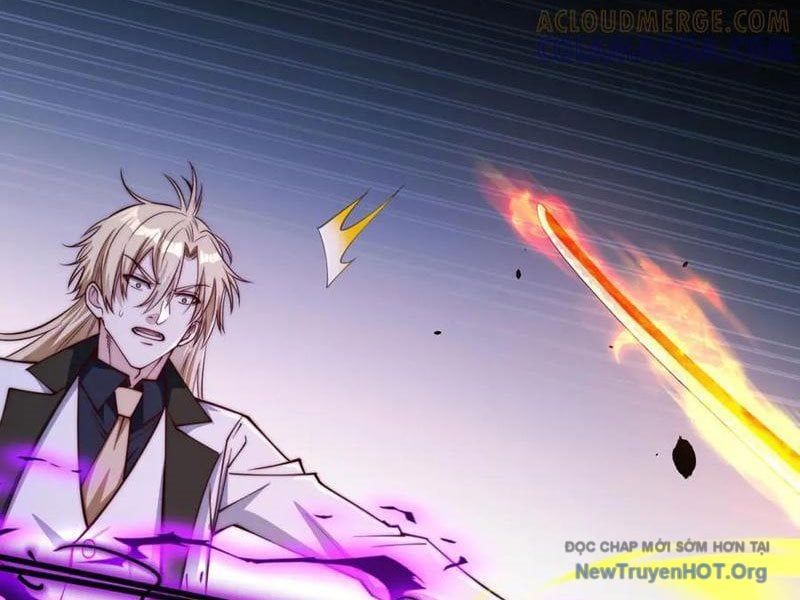 Dị Năng Trùng Sinh Ta Sớm Ở Đỉnh Cao Chapter 52 - 29