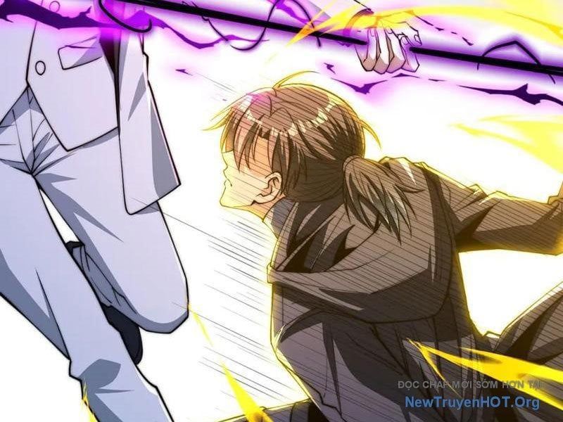 Dị Năng Trùng Sinh Ta Sớm Ở Đỉnh Cao Chapter 52 - 30