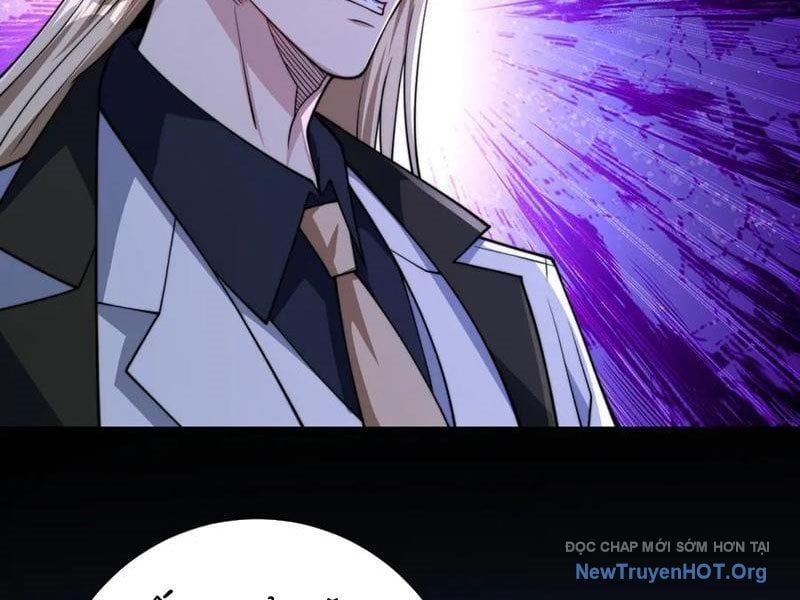 Dị Năng Trùng Sinh Ta Sớm Ở Đỉnh Cao Chapter 52 - 4