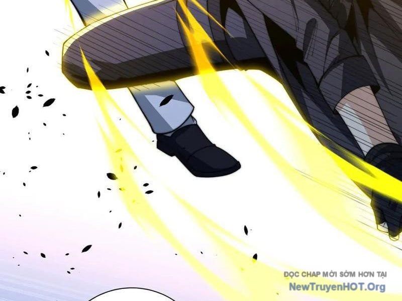 Dị Năng Trùng Sinh Ta Sớm Ở Đỉnh Cao Chapter 52 - 31