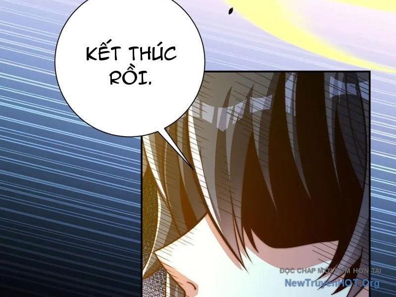 Dị Năng Trùng Sinh Ta Sớm Ở Đỉnh Cao Chapter 52 - 32