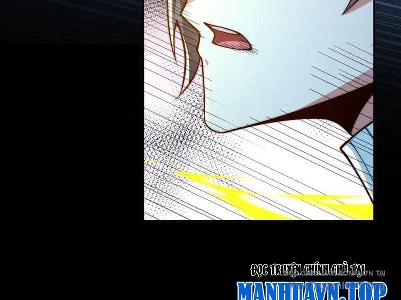Dị Năng Trùng Sinh Ta Sớm Ở Đỉnh Cao Chapter 52 - 33