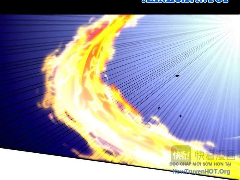 Dị Năng Trùng Sinh Ta Sớm Ở Đỉnh Cao Chapter 52 - 34