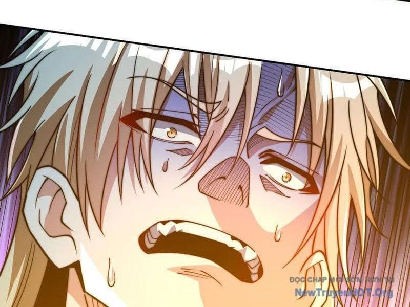 Dị Năng Trùng Sinh Ta Sớm Ở Đỉnh Cao Chapter 52 - 35