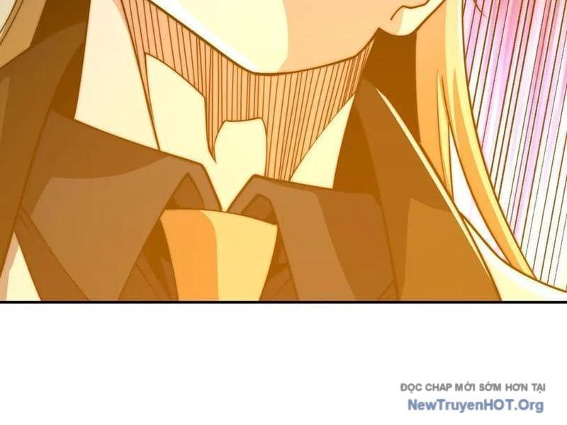 Dị Năng Trùng Sinh Ta Sớm Ở Đỉnh Cao Chapter 52 - 36
