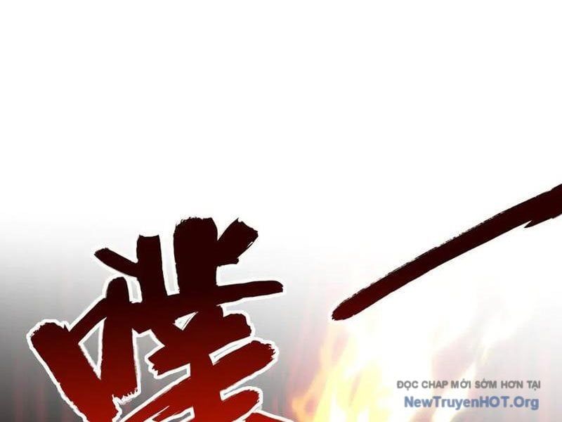 Dị Năng Trùng Sinh Ta Sớm Ở Đỉnh Cao Chapter 52 - 37