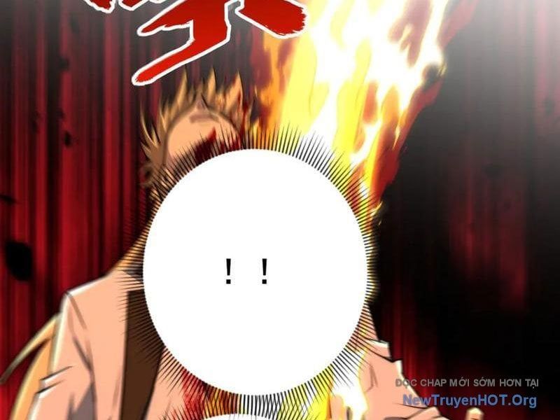 Dị Năng Trùng Sinh Ta Sớm Ở Đỉnh Cao Chapter 52 - 38