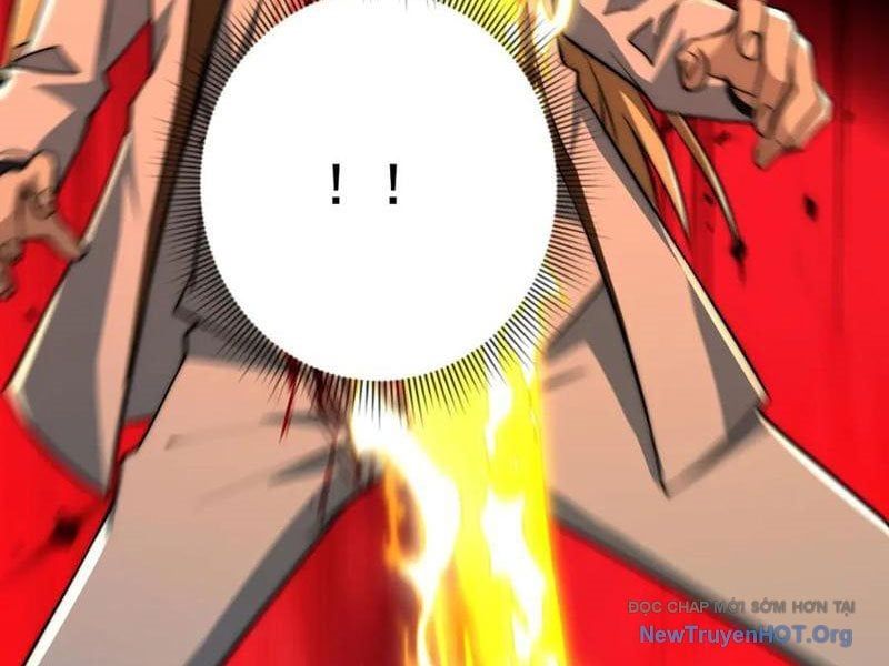 Dị Năng Trùng Sinh Ta Sớm Ở Đỉnh Cao Chapter 52 - 39