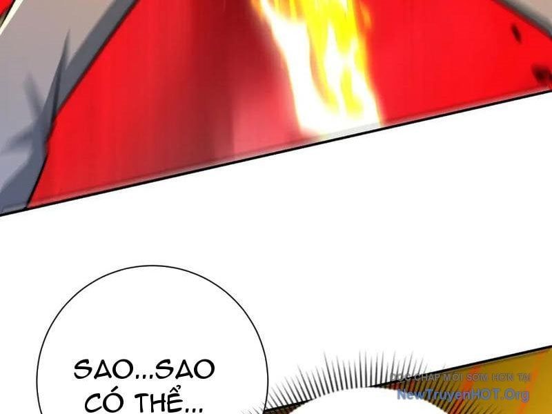 Dị Năng Trùng Sinh Ta Sớm Ở Đỉnh Cao Chapter 52 - 40