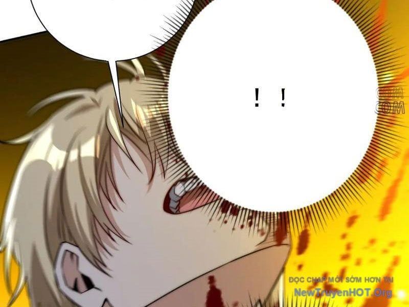 Dị Năng Trùng Sinh Ta Sớm Ở Đỉnh Cao Chapter 52 - 41