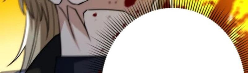 Dị Năng Trùng Sinh Ta Sớm Ở Đỉnh Cao Chapter 52 - 42