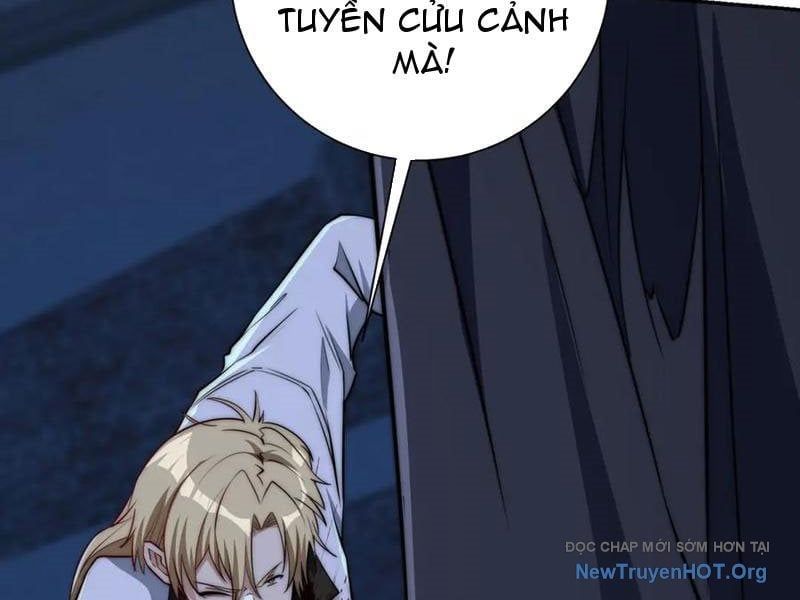 Dị Năng Trùng Sinh Ta Sớm Ở Đỉnh Cao Chapter 52 - 44