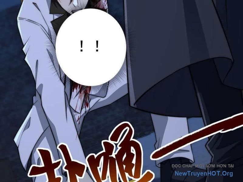 Dị Năng Trùng Sinh Ta Sớm Ở Đỉnh Cao Chapter 52 - 45