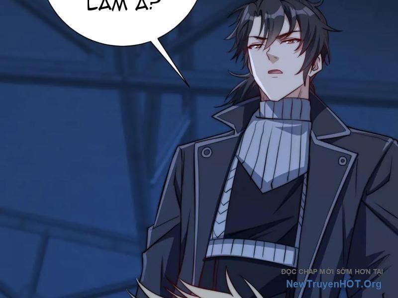 Dị Năng Trùng Sinh Ta Sớm Ở Đỉnh Cao Chapter 52 - 47