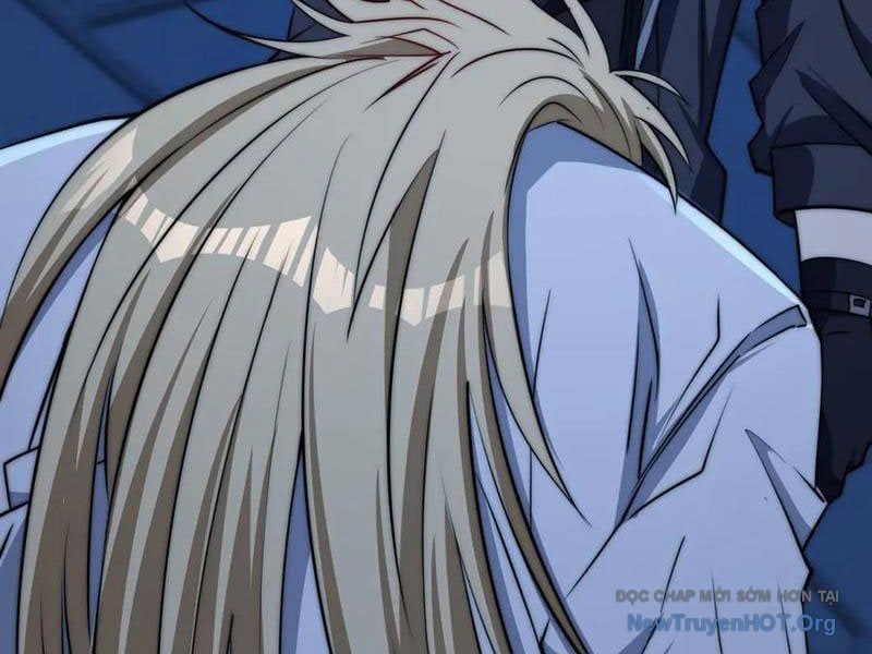 Dị Năng Trùng Sinh Ta Sớm Ở Đỉnh Cao Chapter 52 - 48