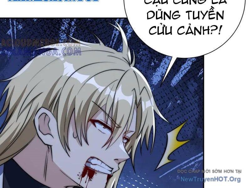 Dị Năng Trùng Sinh Ta Sớm Ở Đỉnh Cao Chapter 52 - 50