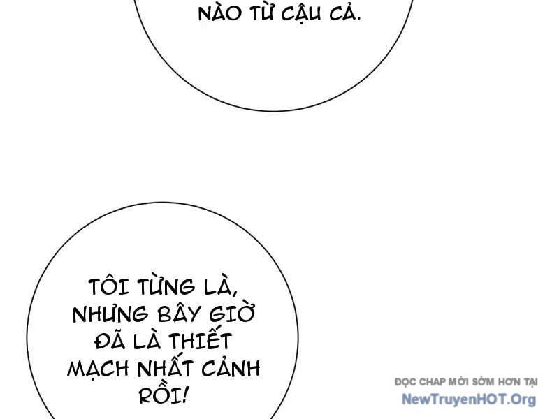 Dị Năng Trùng Sinh Ta Sớm Ở Đỉnh Cao Chapter 52 - 52