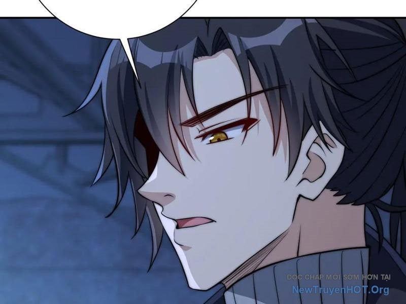 Dị Năng Trùng Sinh Ta Sớm Ở Đỉnh Cao Chapter 52 - 53