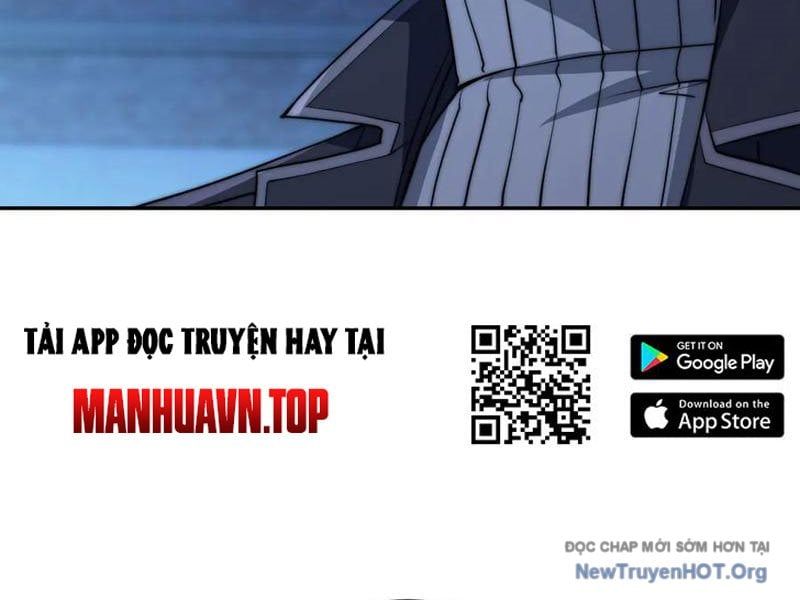 Dị Năng Trùng Sinh Ta Sớm Ở Đỉnh Cao Chapter 52 - 54