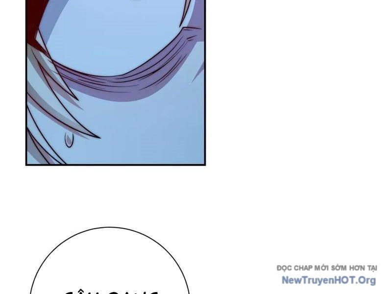 Dị Năng Trùng Sinh Ta Sớm Ở Đỉnh Cao Chapter 52 - 56