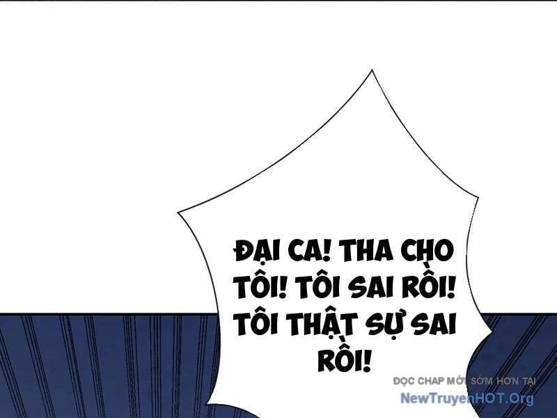 Dị Năng Trùng Sinh Ta Sớm Ở Đỉnh Cao Chapter 52 - 58