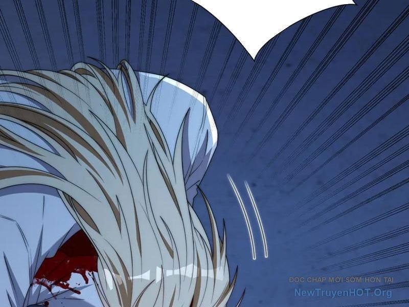 Dị Năng Trùng Sinh Ta Sớm Ở Đỉnh Cao Chapter 52 - 59
