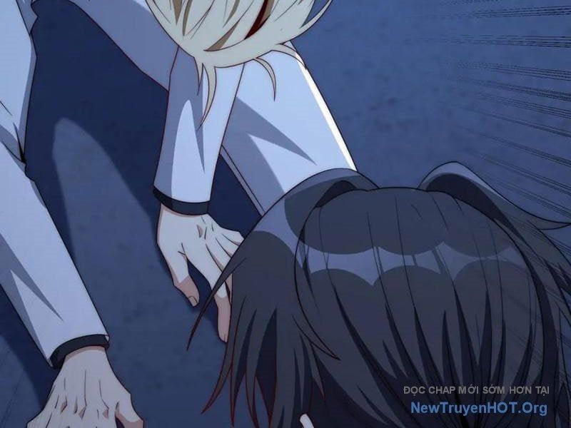 Dị Năng Trùng Sinh Ta Sớm Ở Đỉnh Cao Chapter 52 - 60