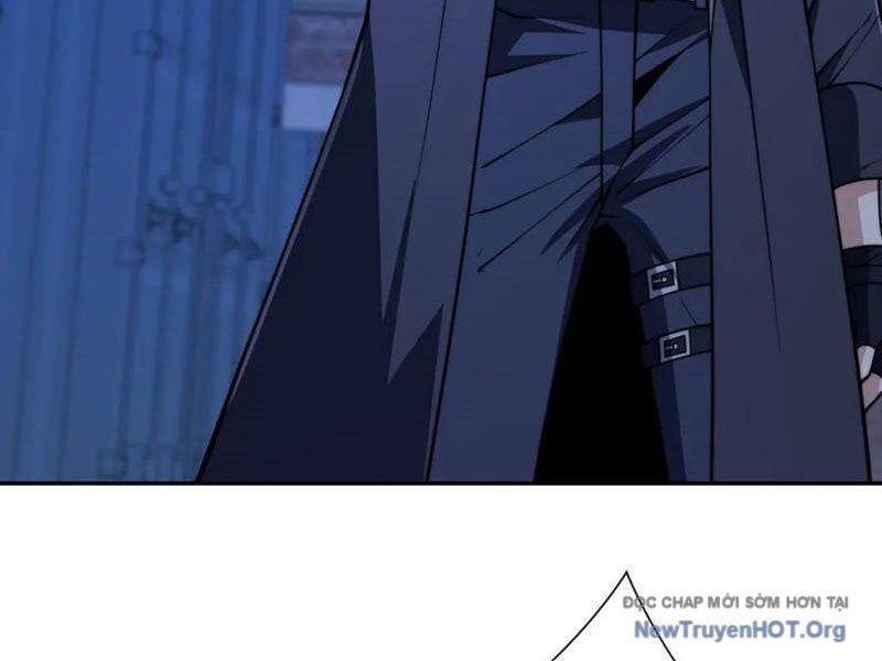 Dị Năng Trùng Sinh Ta Sớm Ở Đỉnh Cao Chapter 52 - 7