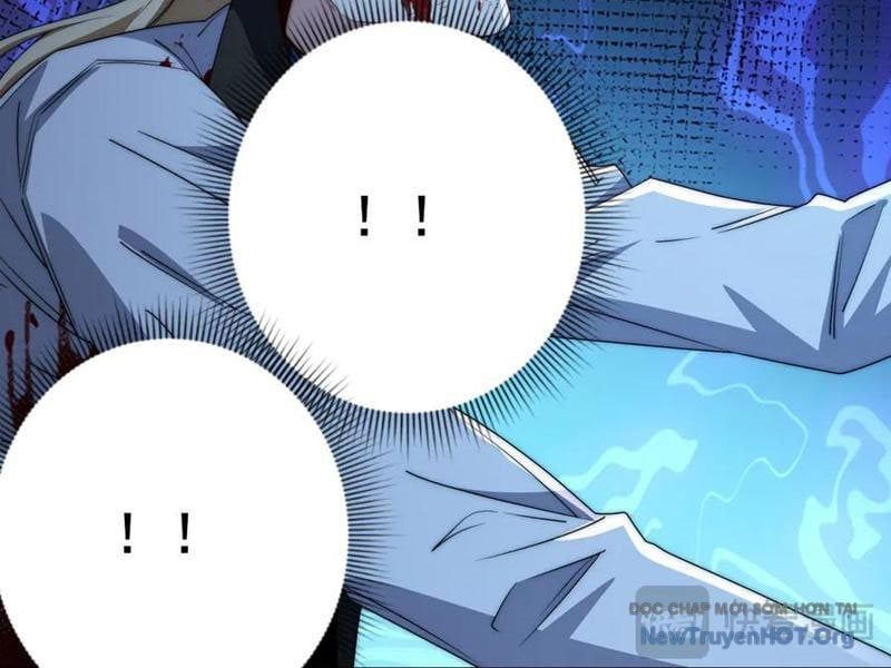 Dị Năng Trùng Sinh Ta Sớm Ở Đỉnh Cao Chapter 52 - 63