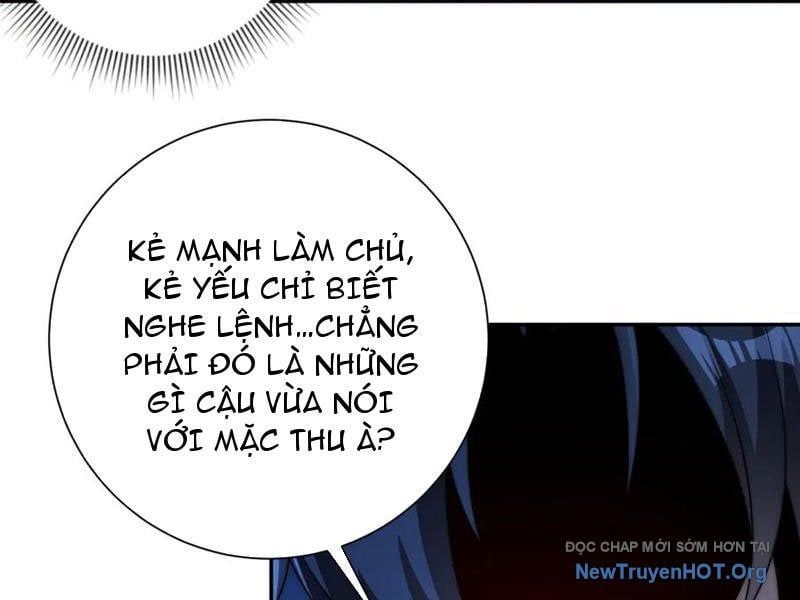 Dị Năng Trùng Sinh Ta Sớm Ở Đỉnh Cao Chapter 52 - 64