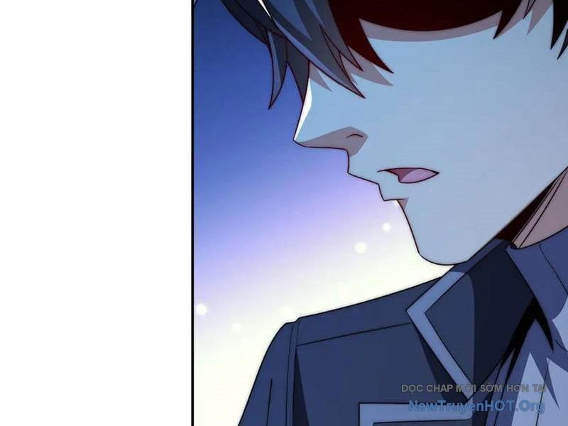 Dị Năng Trùng Sinh Ta Sớm Ở Đỉnh Cao Chapter 52 - 65