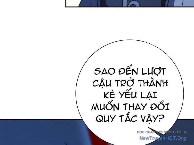 Dị Năng Trùng Sinh Ta Sớm Ở Đỉnh Cao Chapter 52 - 66
