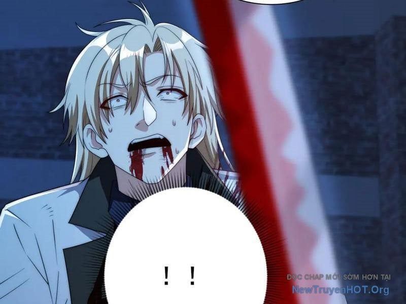 Dị Năng Trùng Sinh Ta Sớm Ở Đỉnh Cao Chapter 52 - 67