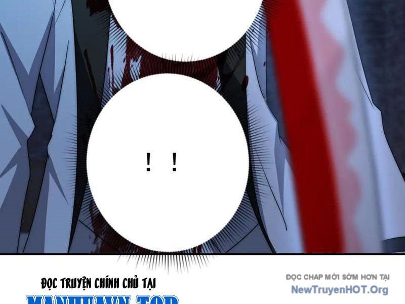 Dị Năng Trùng Sinh Ta Sớm Ở Đỉnh Cao Chapter 52 - 68