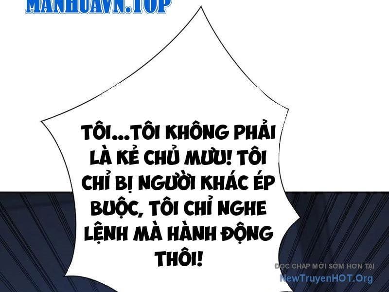 Dị Năng Trùng Sinh Ta Sớm Ở Đỉnh Cao Chapter 52 - 69
