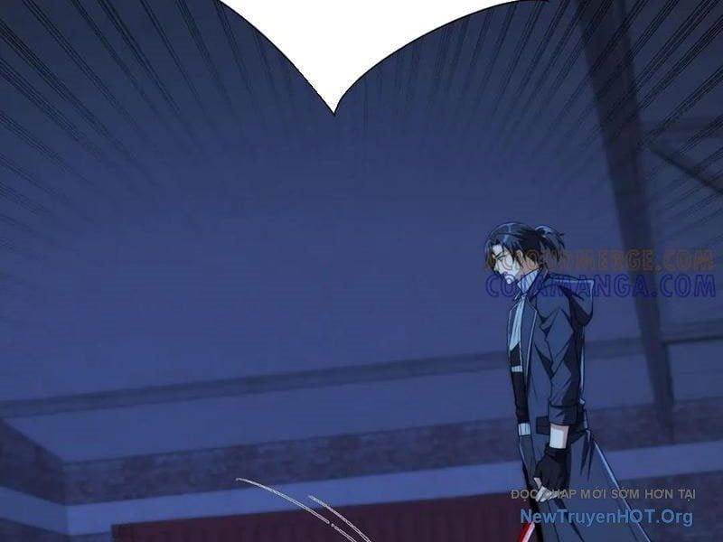 Dị Năng Trùng Sinh Ta Sớm Ở Đỉnh Cao Chapter 52 - 70